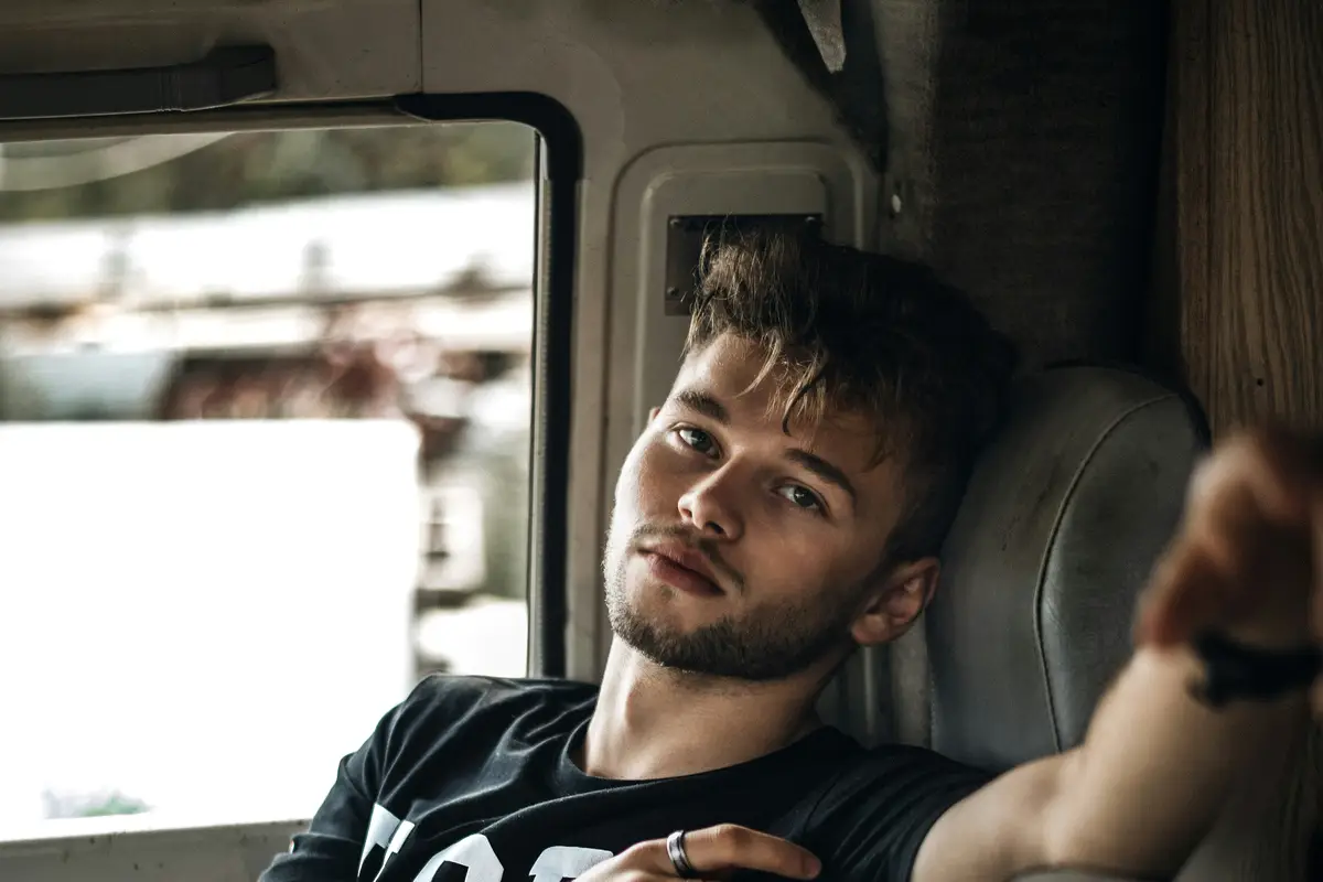 Marek Wiszniewski