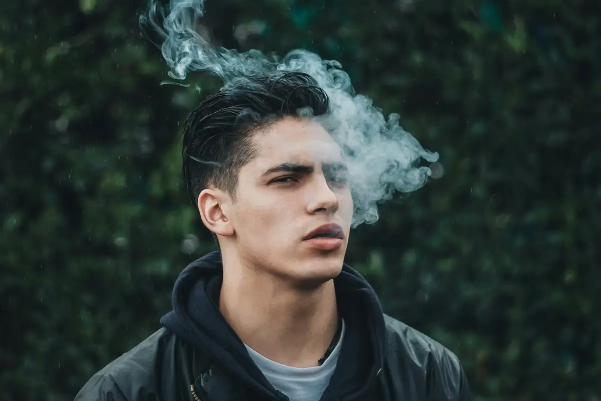 Piotr Kaczmarek