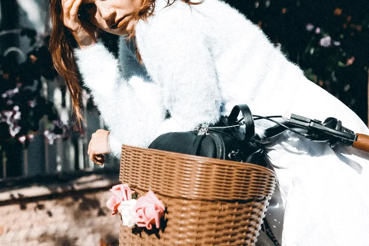 Karolina Woźniak